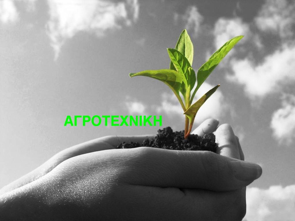 creation-of-new-life ΑΓΡΟΤΕΧΝΙΚΗ.JPG